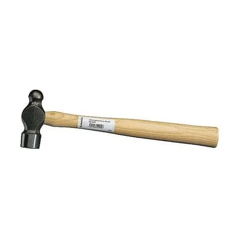XK 400 Hultafors Kulhammare 500 g Snabb frakt